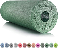 Foam roller standard usato  Roma