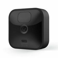 Blink utdoor kamerasystem gebraucht kaufen  Versand nach Germany