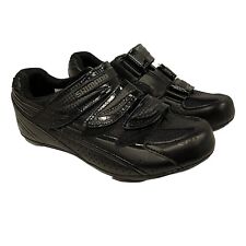 shimano spd shoes 6 5 for sale shimano spd shoes 6 5 for sale East Flat Rock