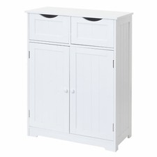 Ware kommode mcw gebraucht kaufen  Altusried