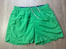 Polo ralph lauren for sale  Palm Harbor