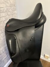 Kent masters series for sale  HORSHAM