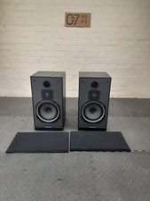 Mordaunt short ms35ti for sale  LEICESTER