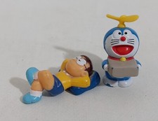 personaggi doraemon kinder usato personaggi doraemon kinder usato Palermo