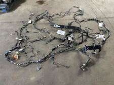 2018 ford focus for sale  Trenton
