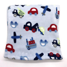 Baby essentials blanket for sale  Lakeville