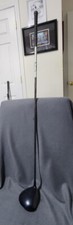 Callaway clone charming for sale  Monroe