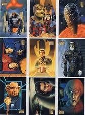 Star trek master for sale  Paso Robles