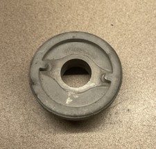 Mercury oem 8m0042293 for sale  Maquoketa