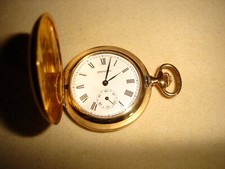 zenith orologi tasca oro usato zenith orologi tasca oro usato Avellino