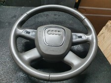 211 audi lederlenkrad gebraucht kaufen  Hünfeld