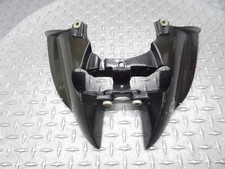 2005 bmw k1200 for sale  Anaheim