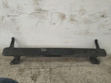 Rinforzo paraurti posteriore usato  Polistena