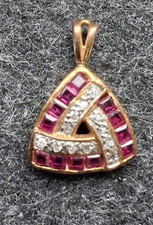 bruchgold 333 gebraucht kaufen bruchgold 333 gebraucht kaufen Schleiz