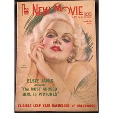 1932 new movie for sale  Arnold