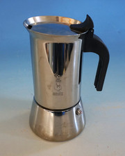 Bialetti venus design gebraucht kaufen  Aalen