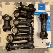 Tioga alfine 80mm d'occasion  Expédié en Belgium