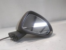 Pel corsa riginal gebraucht kaufen  Delitzsch