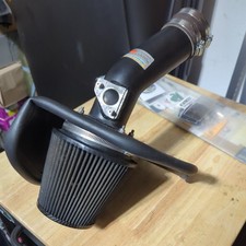 Subaru wrx intake for sale  Gurnee