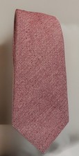 .m.lewin smart hand for sale  DAGENHAM