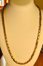 thai baht necklace for sale thai baht necklace for sale  Colbert