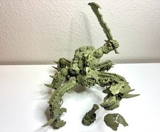 Warhammer 40k forge for sale  Austin