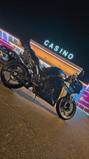 2011 yamaha r1 yzf for sale  Byhalia