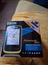 Memory map adventurer for sale Memory map adventurer for sale  MANNINGTREE