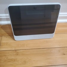 Facebook portal portable for sale  Glenn Dale