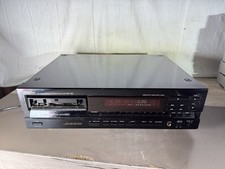 Denon dcd 1520 gebraucht kaufen  Weinheim