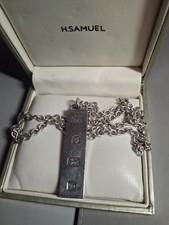 Heavy vintage london for sale Heavy vintage london for sale  BIRMINGHAM