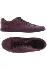 Hummel sneaker damen gebraucht kaufen  Berlin