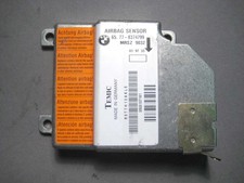 Bmw airbag sensor for sale  Norristown