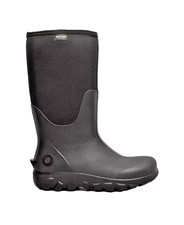 Bogs men classic for sale  Chicago