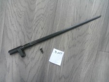 Mosin nagant russian for sale  Columbia