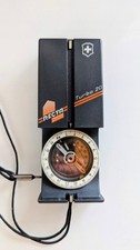 Recta dp65 schweizer gebraucht kaufen  Forchheim