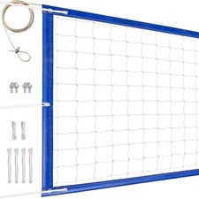 Professional volleyball net for sale  Sheridan