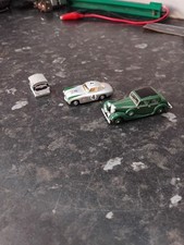 Gauge cars birds for sale  KEIGHLEY