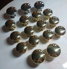 Lot metal round for sale  River Forest