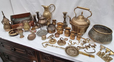 Job lot bundle for sale  FARNBOROUGH