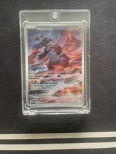 Pokemon groudon art gebraucht kaufen Pokemon groudon art gebraucht kaufen  Singen (Hohentwiel)