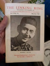 Revue magie the d'occasion Revue magie the d'occasion  Belvèze-du-Razès