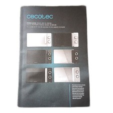 Cecotec microondas proclean gebraucht kaufen  Plauen