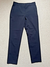 Primark black trousers for sale Primark black trousers for sale  SHREWSBURY