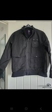 Luke 1977 men for sale  PORTH