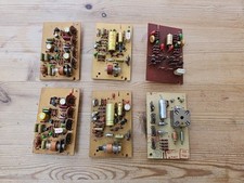 Revox tape recorder for sale  WOODBRIDGE