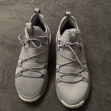 Michael jordan men for sale  Merced