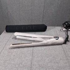 Stark tyme iron for sale  Stoutsville