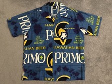 Vintage primo beer for sale  Brighton