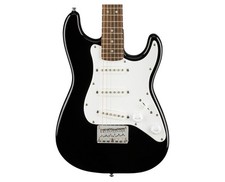 Open box squier for sale  Winchester